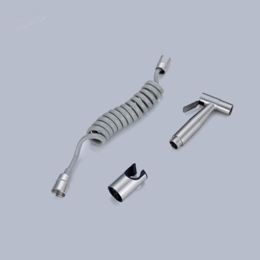 Bagno Pet, AUSIONE Auto, FLOORE Acqua, igiene Personale - 304 SEELSPRAY GUNSPRAYER Bagno Set MONTRI
