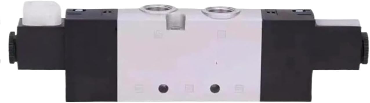 Solenoid valve 575523 VUVS-L25-P53C-MD-G14-F8 pneumatic solenoid valve for building water supply and Industrial automation