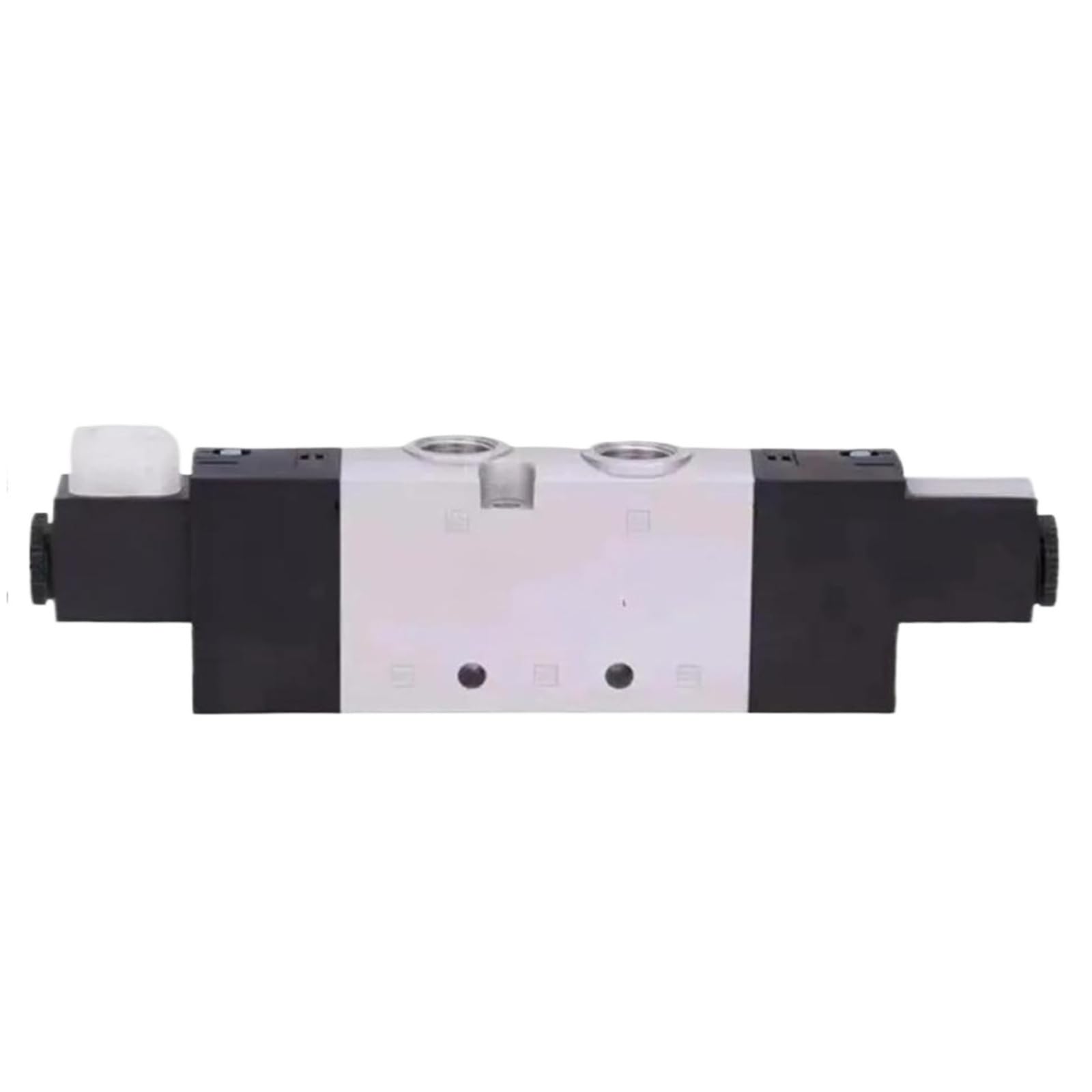 Electroválvula 575501 VUVS-L25-M52-AD-G14-F8, electroválvula neumática para Suministro de Agua en Edificios y automatización Industrial.