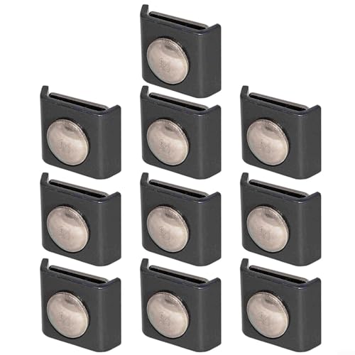 Postes Metalicos Galvanizados Marca LVYXON