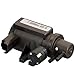 Pierburg 7.00964.03.0 Convertitore Pressione Turbocompressore Valvola Elettromagnetica - 3