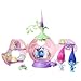 Hasbro Trolls HS Trolls Playset Coronation Pod 6560, Multicolore, B6560EU4
