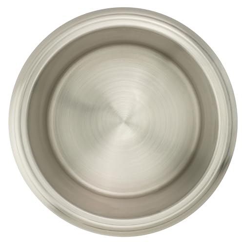 Winco Electric Round Food Warmer/Cooker, 750W, 120V, 11 Quart by Winco - Image 3