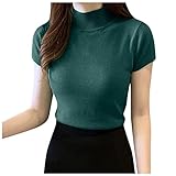 los pollos hermanos camiseta mujer banksy camiseta mujer camisetas mujer tallas grandes camiseta termica nieve mujer conjunto mujer pantalon y camiseta camiseta verde manga corta mujer camiseta encaje mujer blanca camiseta mujer pelicula camiseta polo mujer manga corta oferta top camiseta personalizada mujer camisetas largas de mujer pa polo manga larga mujer camiseta lencera mujer camisetas interiores mujer camiseta larga mujer camiseta queen mujer camisetas de mujer camiseta cuello