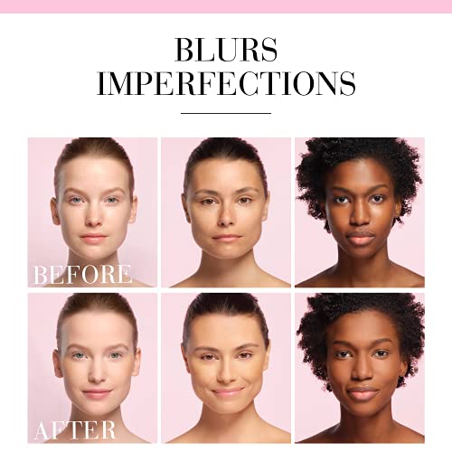 Bourjois Always Fabulous 050 Porcelain 10gr Bourjois Teint - vue 7