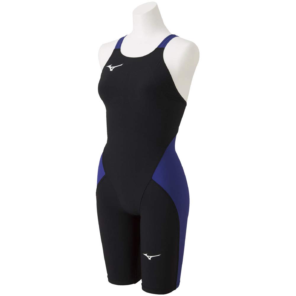 Amazon.co.jp: MIZUNO(ミズノ)レース用競泳水着 ジュニア(ガールズ) MX Amazon.co.jp: MIZUNO(ミズノ)レース用競泳水着 ジュニア(ガールズ) MX