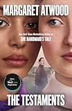The Testaments: A Novel