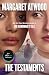 The Testaments: The Sequel to The Handmaid's Tale