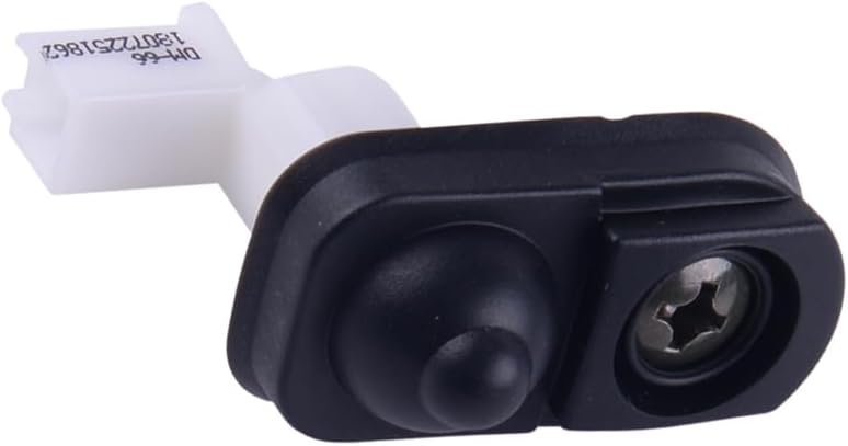 Interior Door Courtesy Light Lamp Switch Sensor 37670-77J00 Compatible for Suzuki SX4 Swift Grand Vitara SX2 Aerio