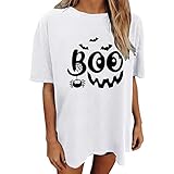 T Shirt Agriculteur T Shirt D&G Tee Shirt Bande OrganiséE T Shirt Freedom Promo T Shirt Un Shirt T Shirt Sprite Tee Shirt Customisé Body Gainant Invisible Tee Shirt Fast and Furious