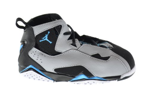 jordan true flight bt toddler