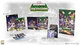 Marvel Cosmic Invasion Deluxe Edition - Xbox