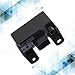 SPONGL Control Device,Car Glow Plug Preheating Control Device Relays 0005453516 for W636 W639 W168 W202 W203 CL203 W210