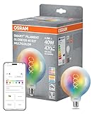 Osram