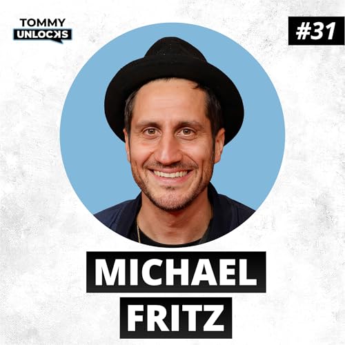 Sauberes Trinkwasser, Afrika und warum Charity nicht reicht