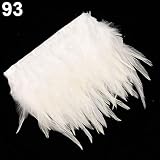 flecos para decorar ropa También es adecuado para realizar props, accesorios de ropa de boda, joyas, adornos para el pelo, accesorios de manualidades.