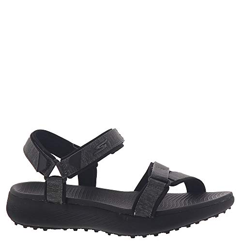 Skechers Women