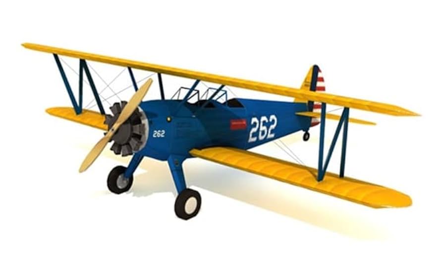 航空機の鉛筆画 木製フレーム付き 61ppT5ElxkL._AC_UL210_SR210,