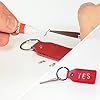 Product Photo 8