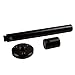 Raymarine D031 Accessory Automatic Pilot Adult, Multi, 230 mm