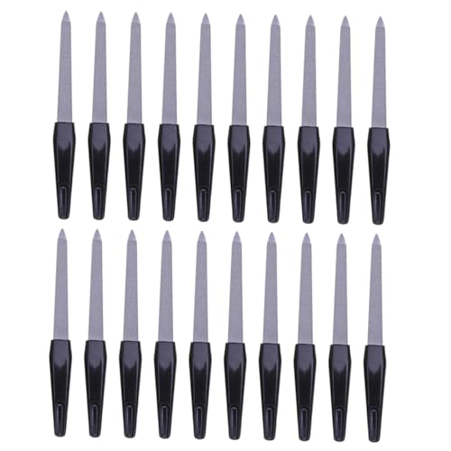 TOGEVAL 20 vX`bNnhtʎwbX XeXʂő֗ȃlCt@C Ɨp lCTΉRpNg}