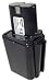 Produktbild Akku für Bosch GSB 9,6VES, B2607335176, BH-964N