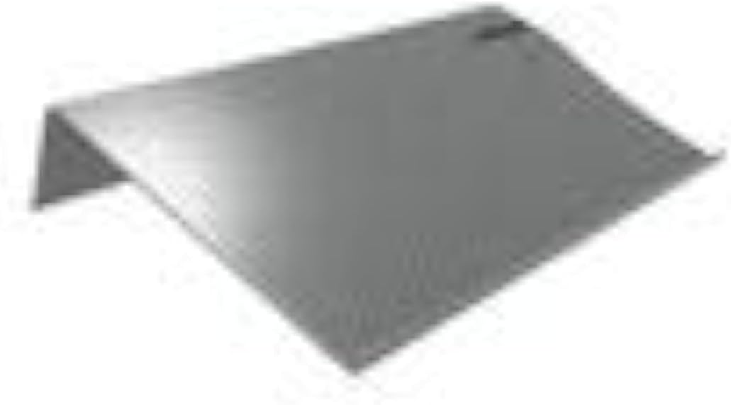 Homebox Vega Laptop Tray