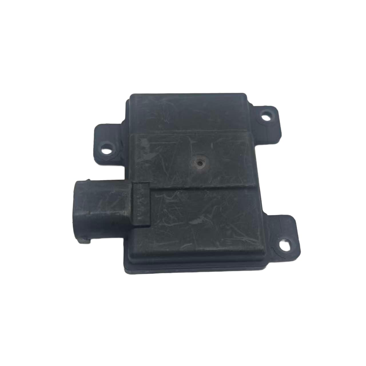 Genuine 99150AA040 Rear Right Corner Radar Unit Assy for Hyundai Elantra 2020-2023 99150-AA040