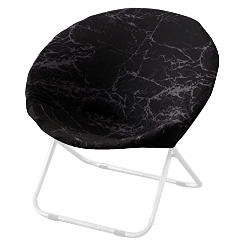 ソーサーチェア」の人気商品一覧 | 安い商品を通販サイトから探す