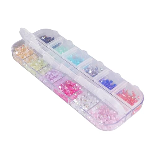 BESTonZON lCA[gfR[V  Jtی^ ANlCANZT[ dグ }jLA WFlCΉ p X}zP[XȂǂɓKp