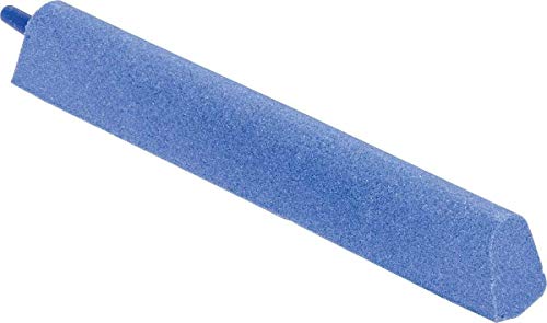 Hydrofarm Active Aqua AS6 Air Stone, 6", Set of 12