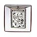 Nevada State Christmas ORNAMENT Las Vegas Lake Tahoe Reno Carson City +More