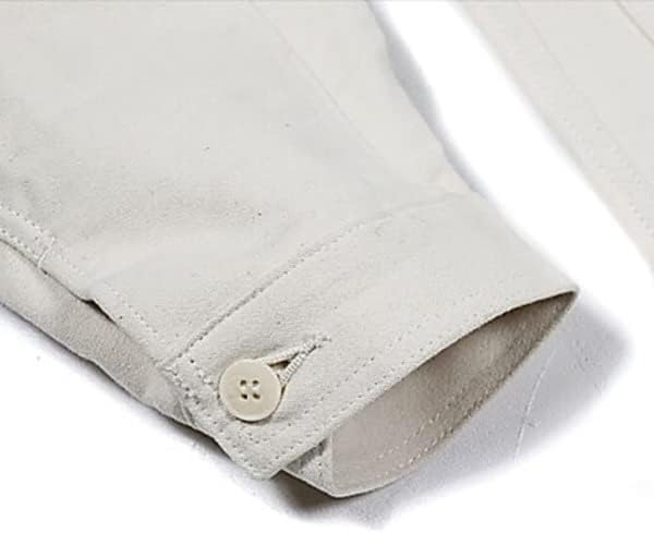 フレンチミリタリー モールスキン カバーオール ベージュ 楽天市場