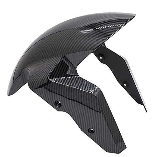 Garde-Boue Moto Carénage S1000RR : Finition Premium Haute Résistance