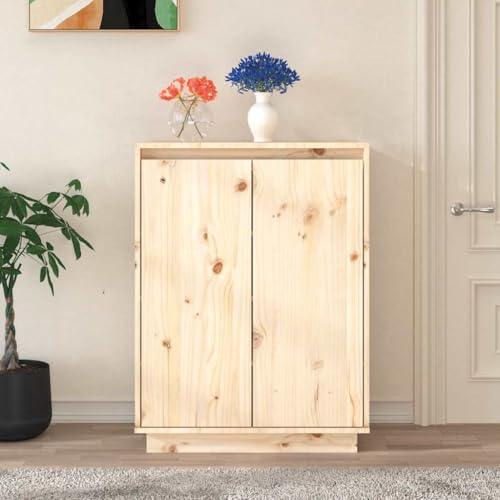 Meuble de rangement modulable pour optimiser les petits espaces - 2
