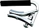 Kapodaster Shubb S2 Capo Deluxe Klassisch Natur
