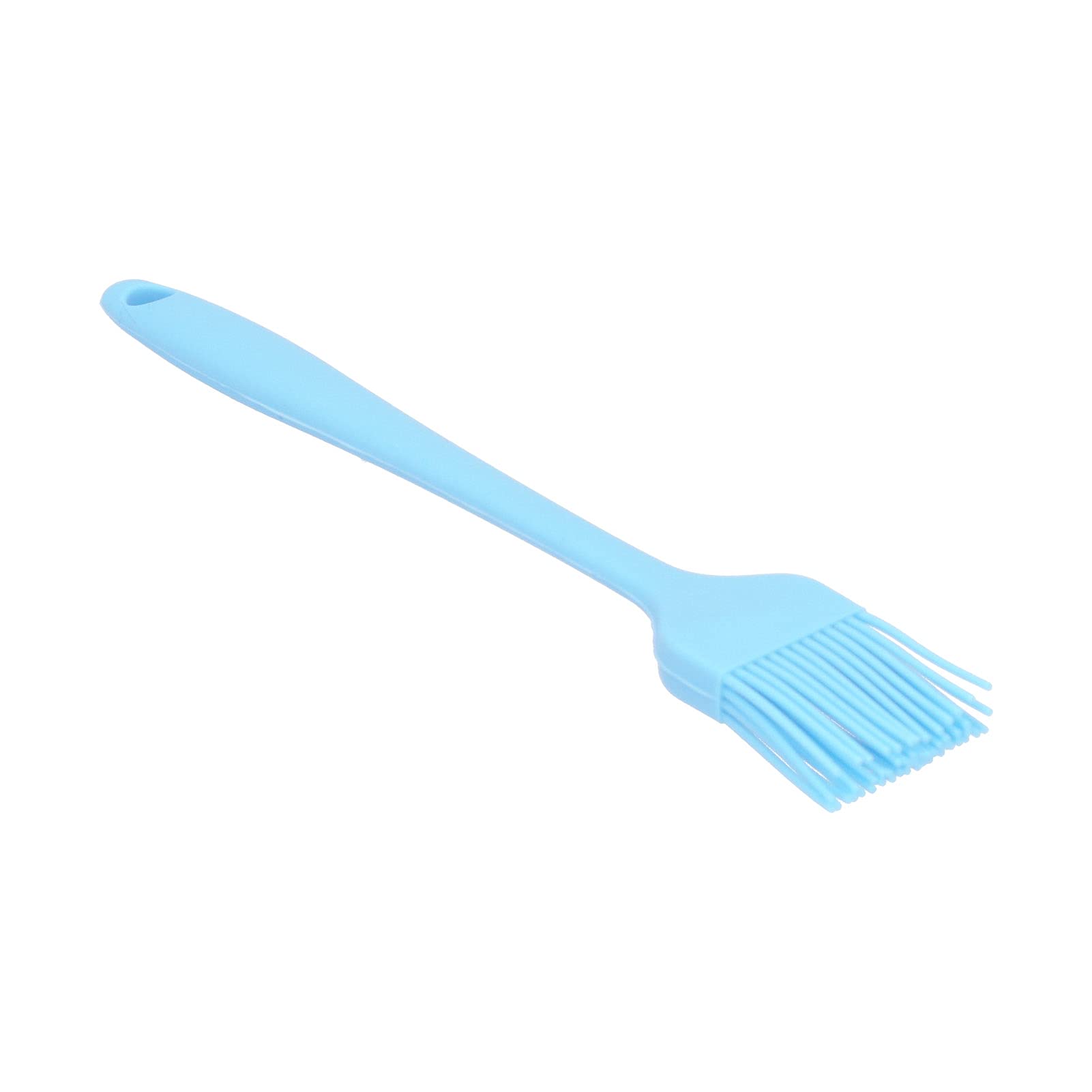 Kit de accesorios para freidora |Juego de 16 piezas para freidora de 2,7-3,2 cuartos |Parrilla/bandeja para pizza/molde para pasteles/papel de aceite |Acero inoxidable y