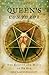 The Queen’s Conjuror (Science and Magic of Dr Dee)