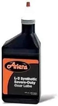 L3 Synthetic Gear Lube - 8oz Bottle