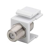 Paquet de 1 Module Keystone Sat/Antenne