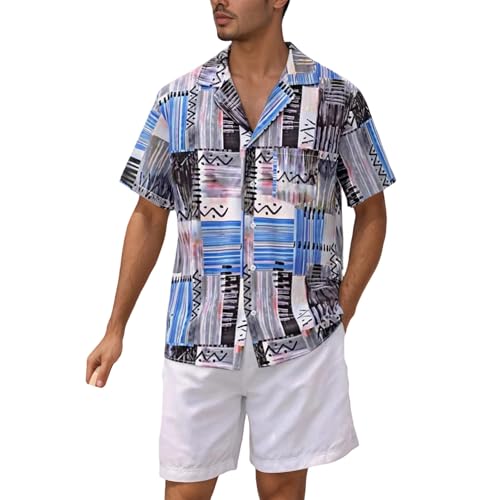 Polo rayures homme pour masquer les imperfections avec style