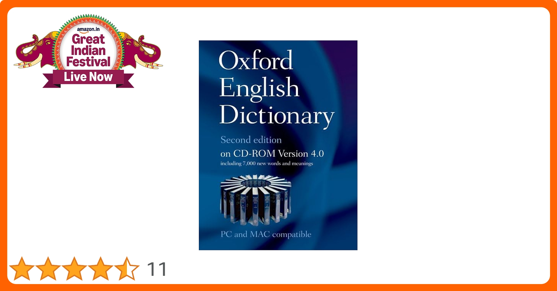 洋書 Oxford English Dictionary CD-ROM ver.4.0 洋書 Oxford English Dictionary CD-ROM ver.4.0 洋書 Oxford