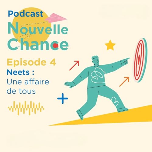 Neets : une affaire de tous