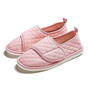 介護靴 かわいいシューズを母へ 痛くならないリハビリシューズのおすすめプレゼントランキング 予算5 000円以内 Ocruyo オクルヨ