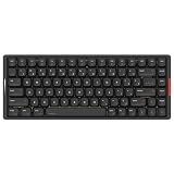 IQUNIX MQ80 Low Profile Wireless