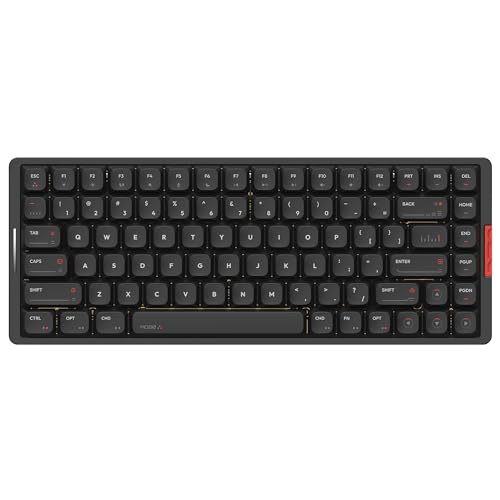 【未使用品】IQUNIX MQ80 キーボード iQunix MQ80」の人気商品一覧 | 安い商品を通販サイトから探す