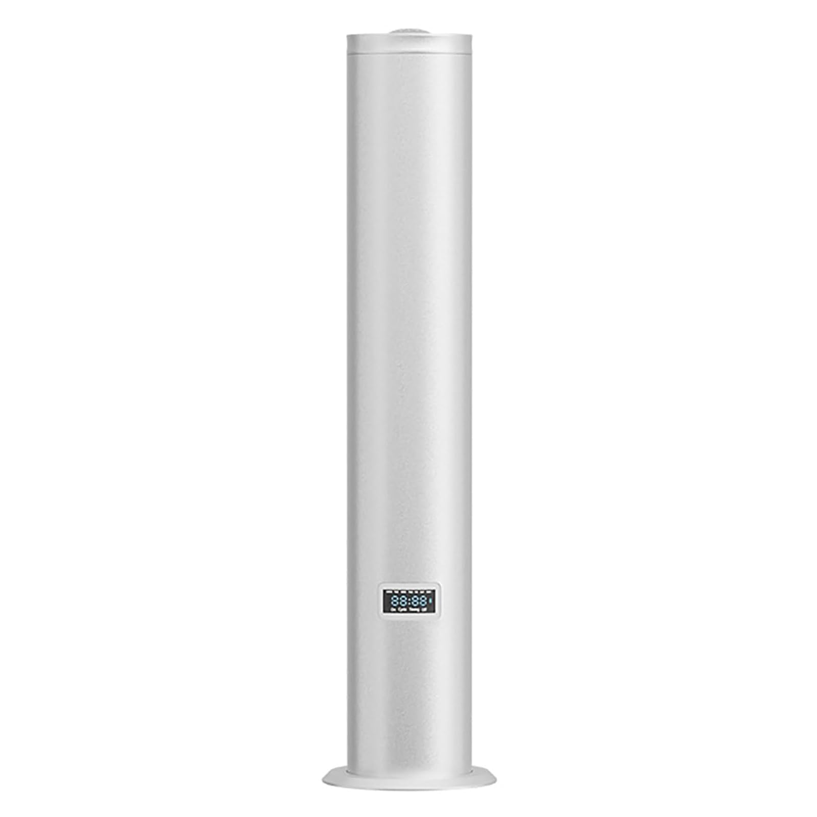 Diffusore di Profumo Smart, Macchina Professionale senza Acqua 1500 m³