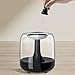 Sionhiuo Humidificador de mesa portátil Imagen de Sionhiuo Humidificador de mesa portátil