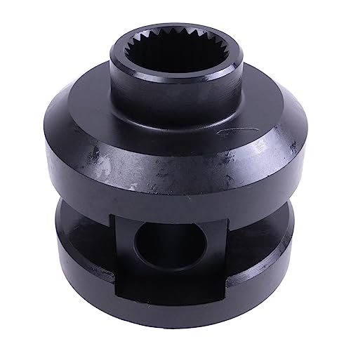 Amazon Best Sellers Best Automotive Replacement Splined Drives