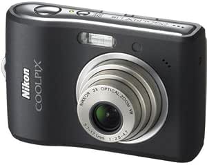 nikon-coolpix-l15-digital-camera-8-megapixel-image-stabiliser-black